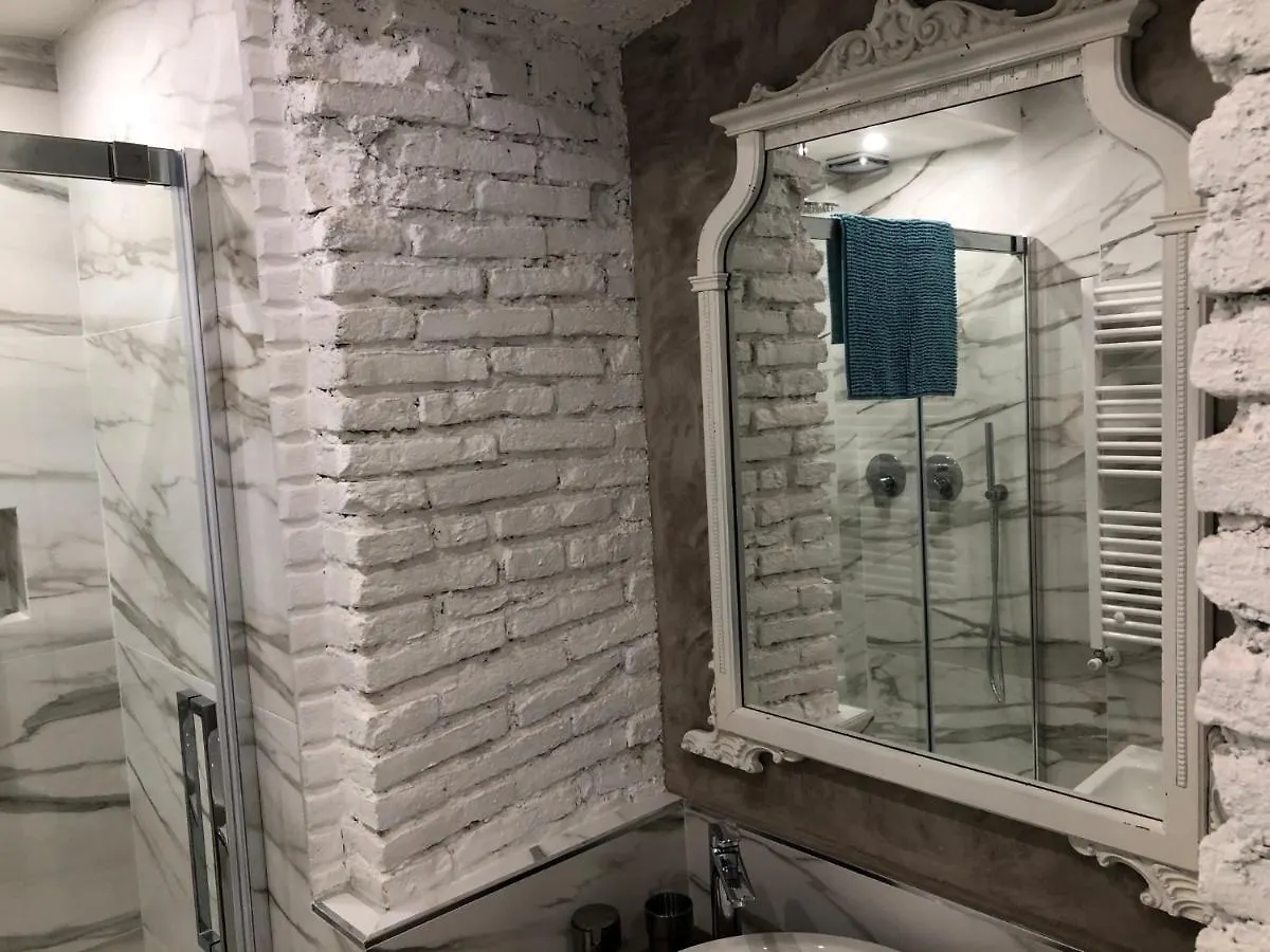 Elegant Suite In Milan Center 0*,  İtalya