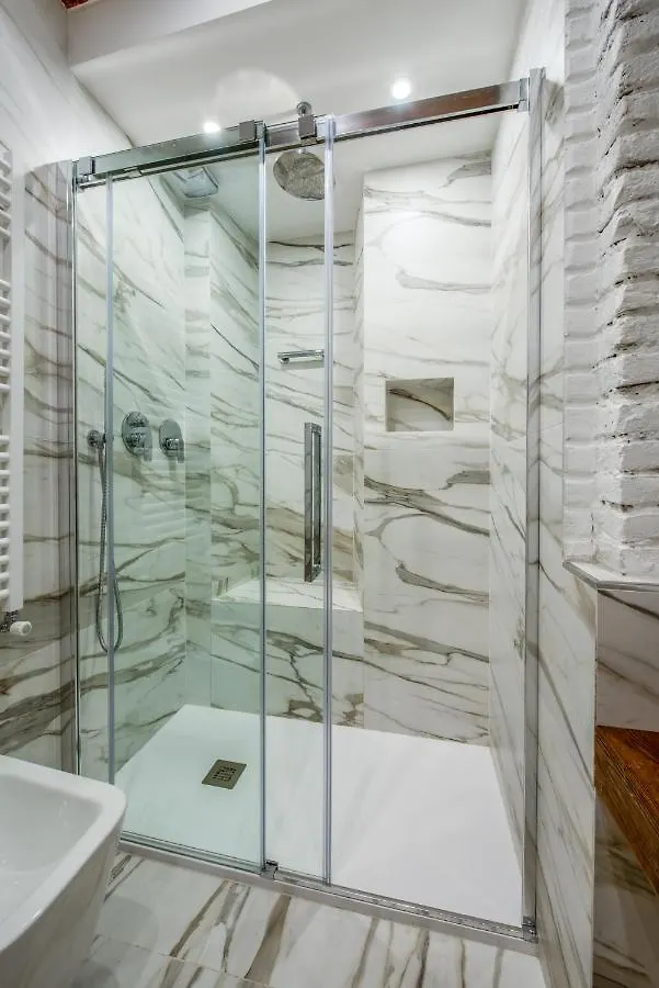 Elegant Suite In Milan Center 0*,  İtalya